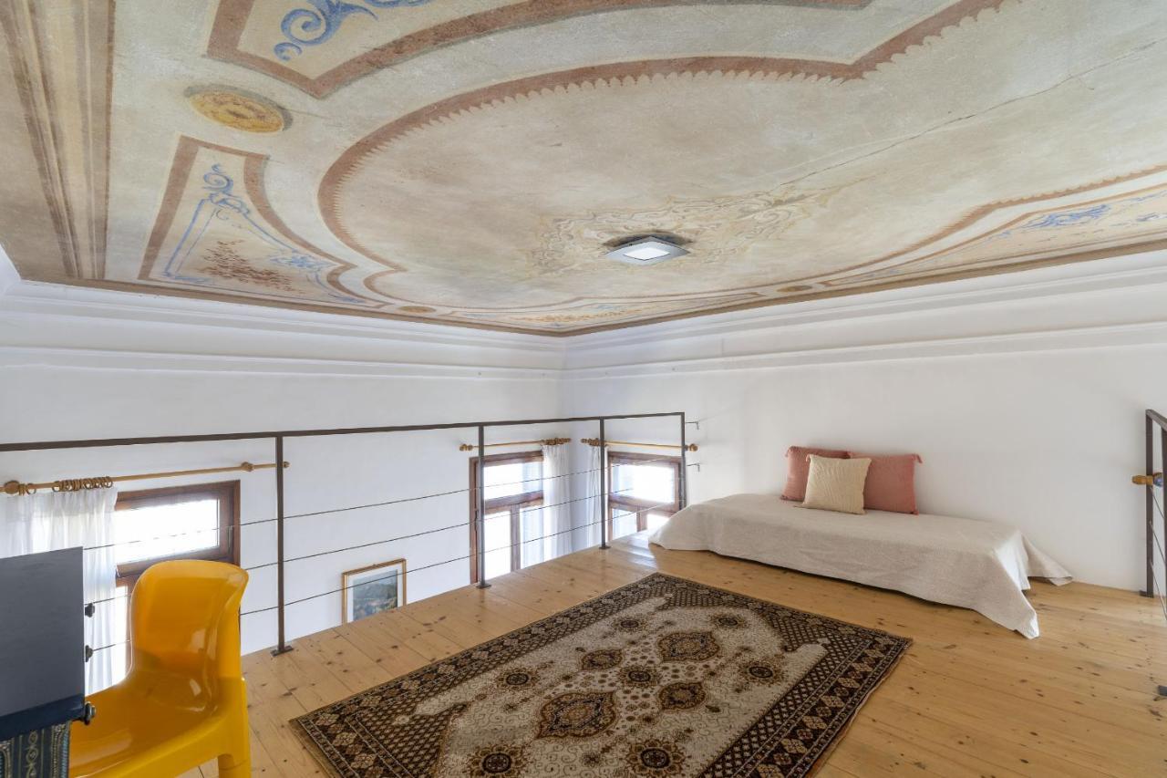 Ca' Magia - Rialto Exclusive Residence By Wonderful Italy 威尼斯 外观 照片