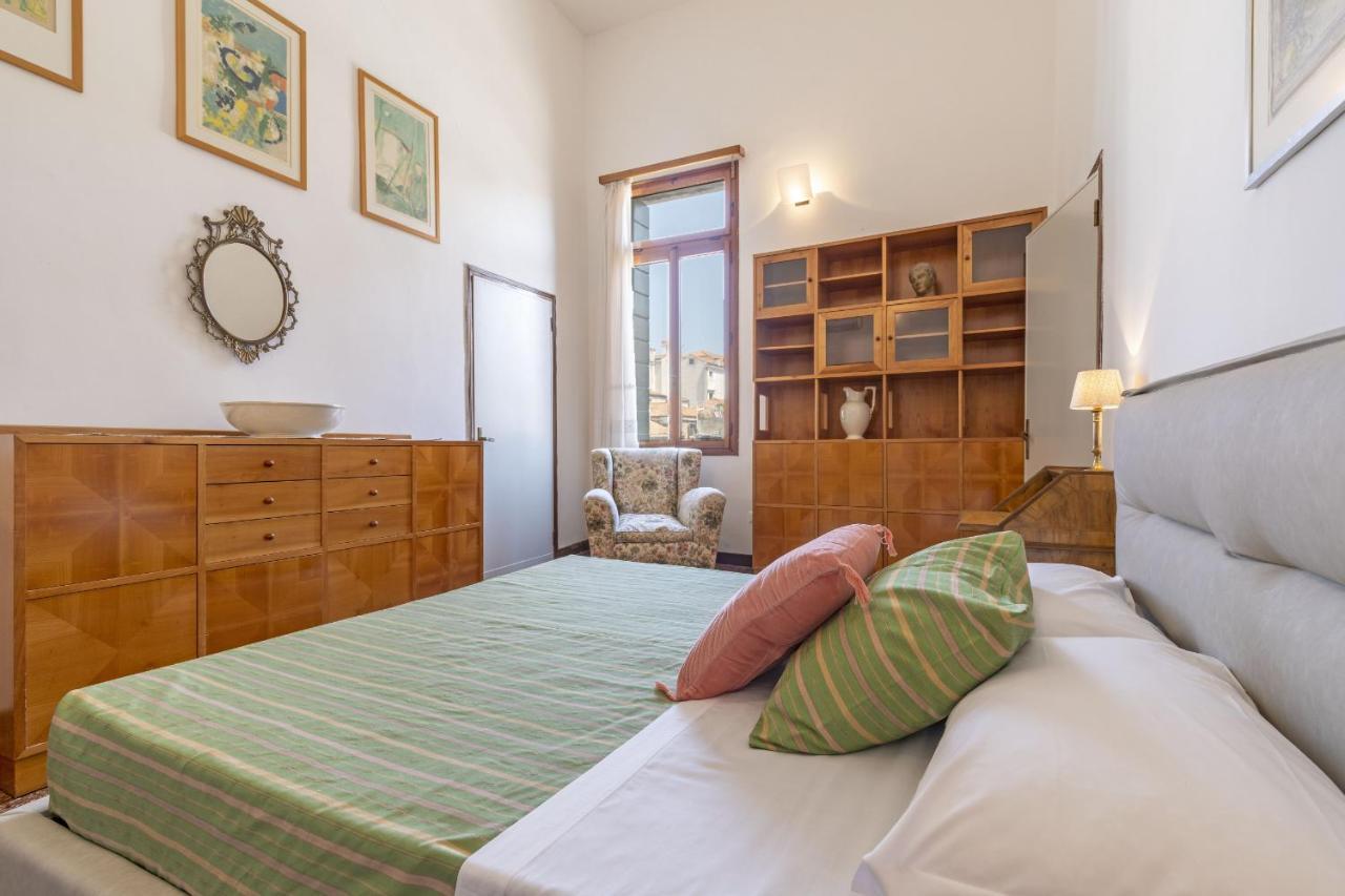 Ca' Magia - Rialto Exclusive Residence By Wonderful Italy 威尼斯 外观 照片