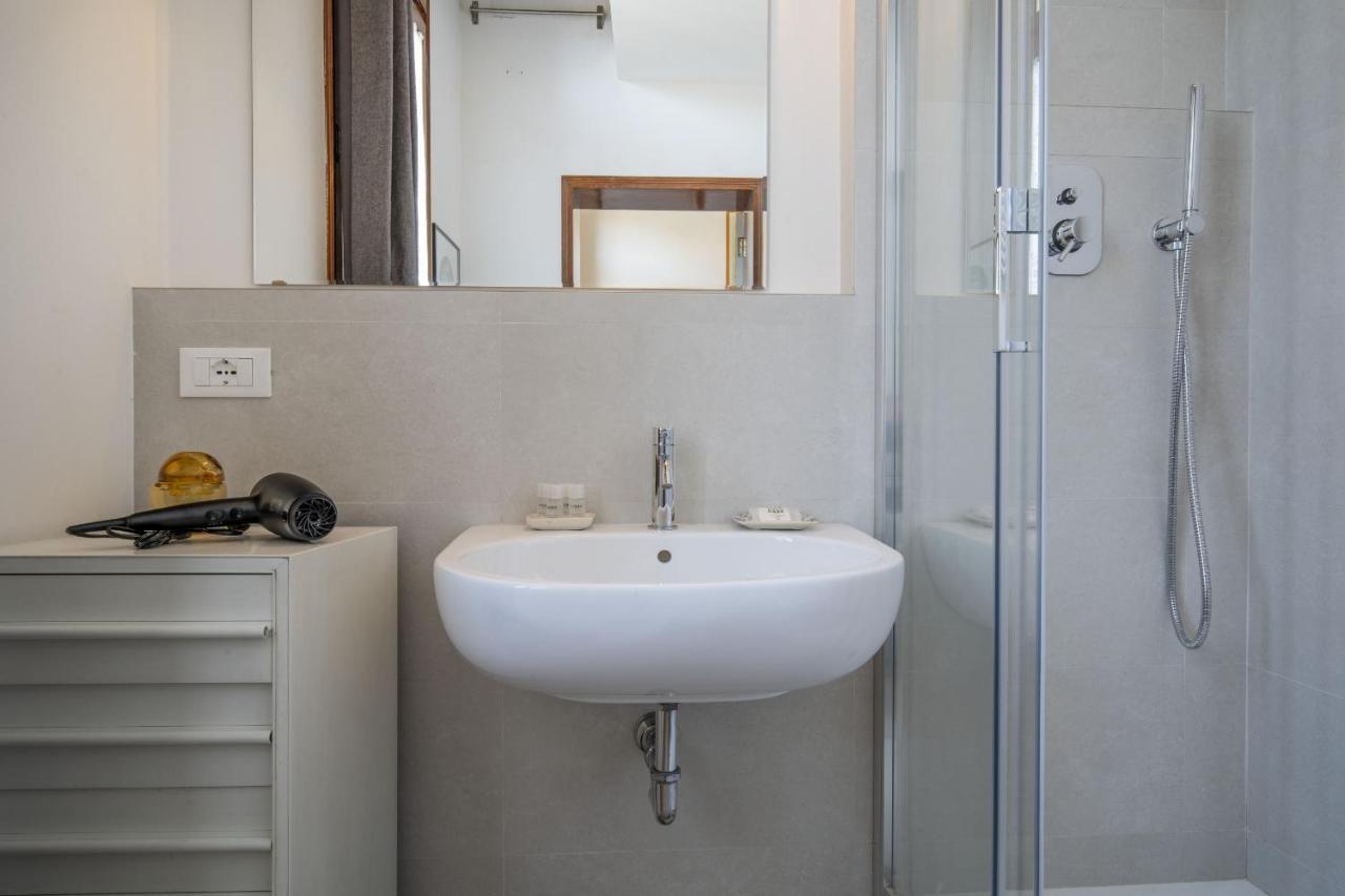 Ca' Magia - Rialto Exclusive Residence By Wonderful Italy 威尼斯 外观 照片